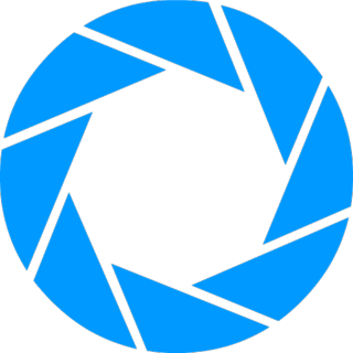 Your Trusted Friend in Science